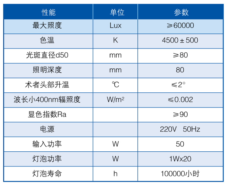 未標題-1.jpg